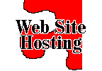 Web Hosting