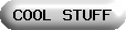 COOL%20STUFF