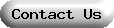 E-Mail Us