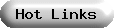 Hot%20Links