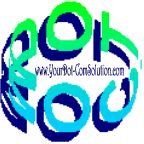 Your Dot-Com Solution
