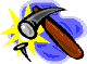 left_img